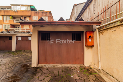 Image 31 - 501516