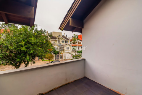 Image 30 - 501680