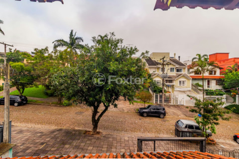 Image 31 - 501680
