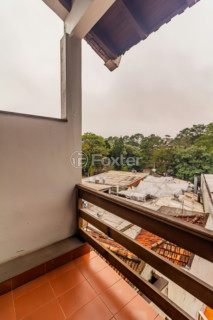 Image 39 - 501680