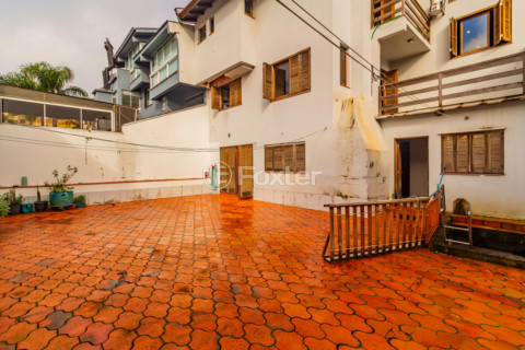 Image 63 - 501680