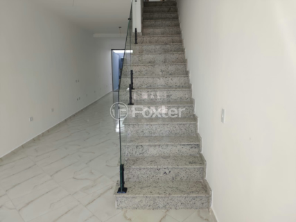 Image 32 - 501722