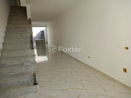 Image 27 - 501722