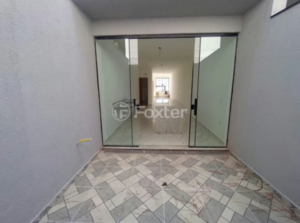 Image 41 - 501722
