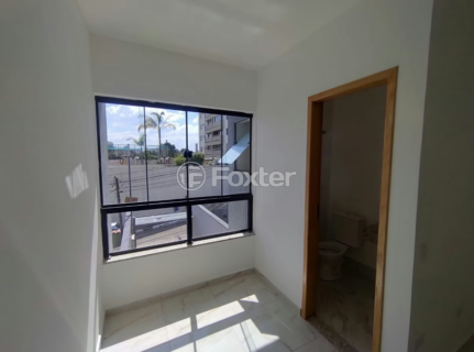 Image 31 - 501722