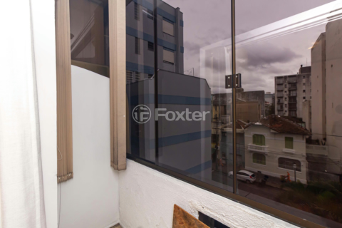 Image 28 - 501777