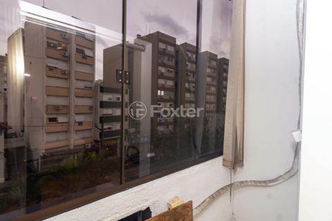Image 29 - 501777