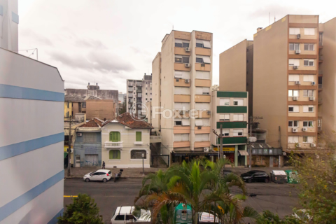 Image 30 - 501777