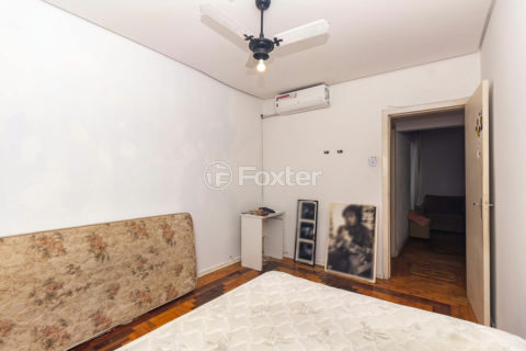 Image 34 - 501777
