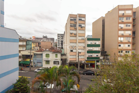 Image 35 - 501777
