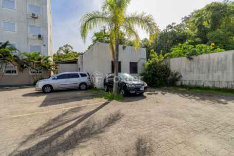 Image 26 - 501825