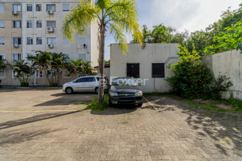 Image 25 - 501825