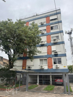 Image 21 - 505690