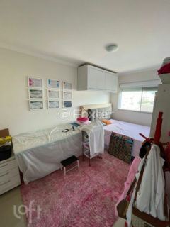 Image 23 - 506081