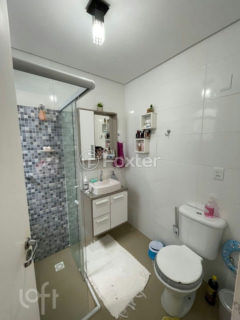 Image 21 - 506081