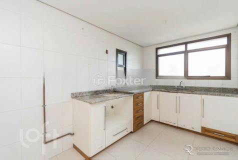 Image 6 - 506258