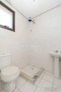 Image 28 - 506258