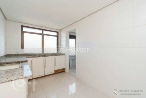 Image 7 - 506258