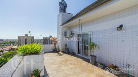 Image 33 - 506281
