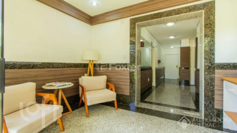 Image 43 - 506281