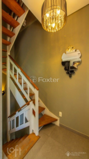 Image 35 - 506281