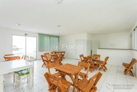 Image 1 - 506589