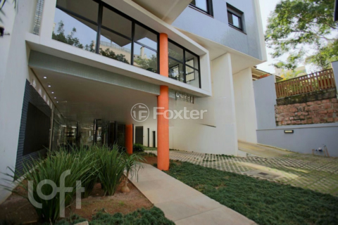 Image 30 - 506740