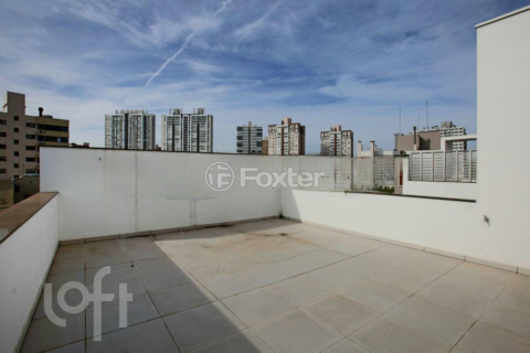 Image 25 - 506740