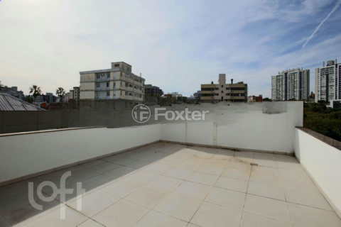 Image 23 - 506740