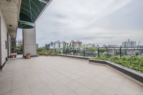 Image 29 - 5070