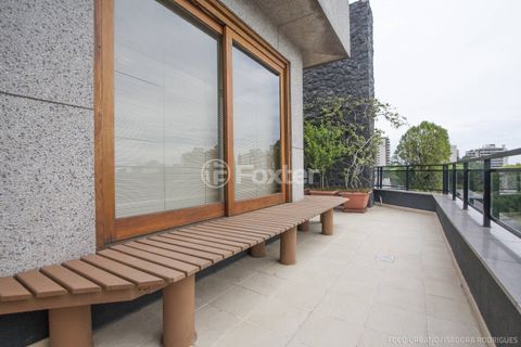 Image 30 - 5070