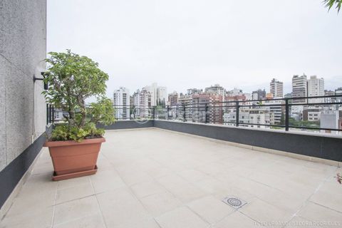 Image 32 - 5070