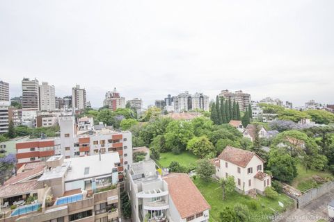 Image 33 - 5070