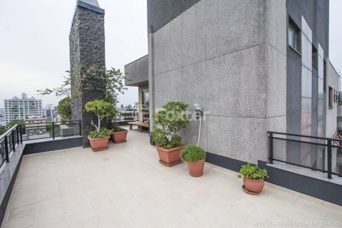 Image 34 - 5070