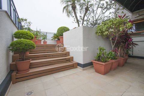 Image 35 - 5070