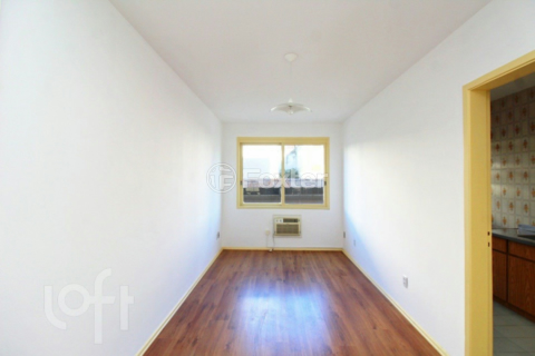 Image 1 - 508188
