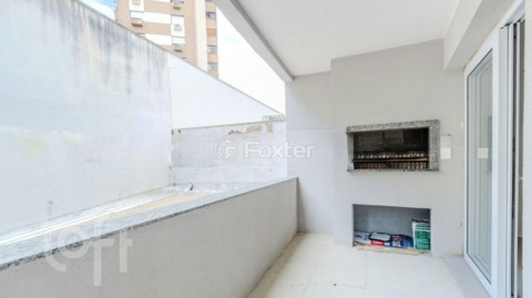 Image 5 - 508286
