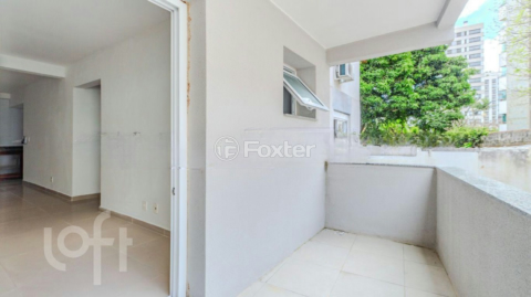 Image 7 - 508286