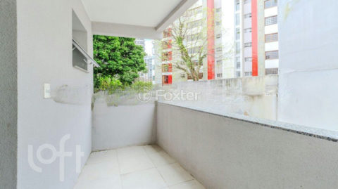 Image 6 - 508286
