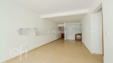 Image 3 - 508286