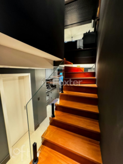 Image 37 - 508713