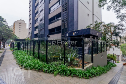Image 50 - 508862
