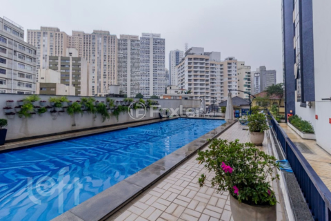 Image 30 - 508862