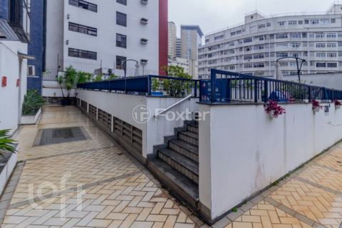 Image 33 - 508862