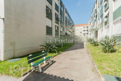 Image 30 - 508961