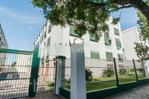 Image 31 - 508961