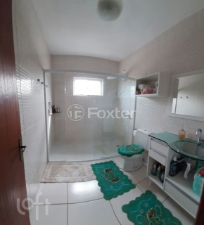 Image 9 - 509118