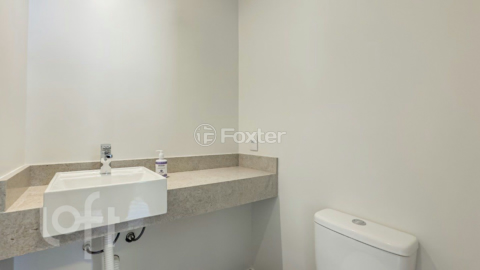 Image 31 - 509260