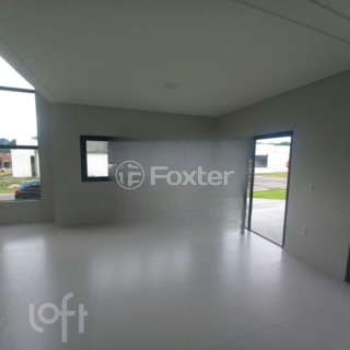 Image 21 - 510637