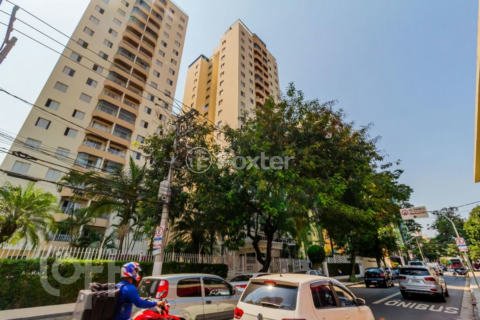 Image 60 - 511278